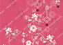 create custom seamless fabric patterns